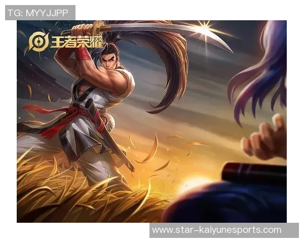 电竞新闻S15LOL赛事分析聚焦FPX团队协作与王者荣耀的战略对比