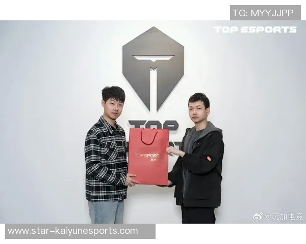 电竞实时数据分析TES在世界冠军杯中的速度表现与战术优势探讨实时新闻